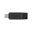 KINGSTON USB Flash Drive Exodia G2 128 GB