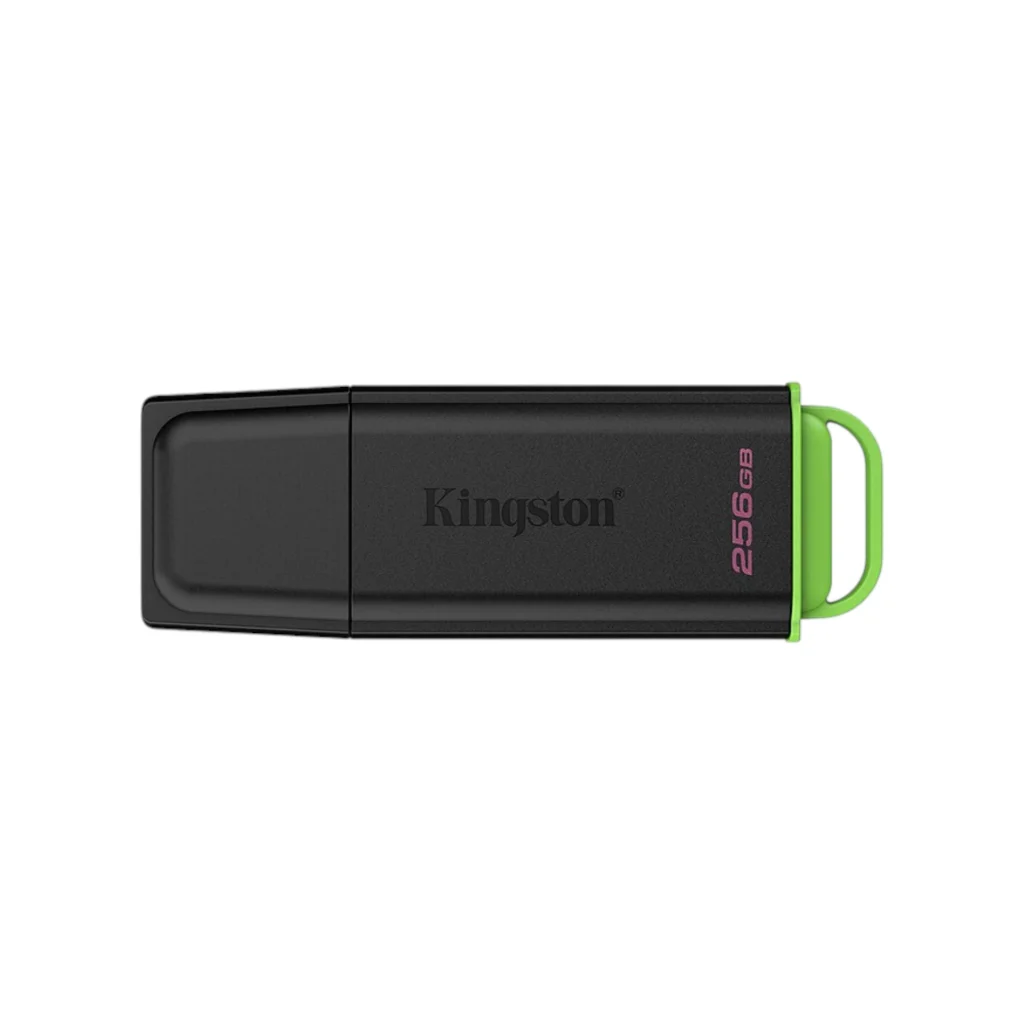 KINGSTON USB Flash Drive Exodia G2 256 GB