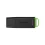 KINGSTON USB Flash Drive Exodia G2 256 GB