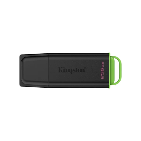 KINGSTON USB Flash Drive Exodia G2 256 GB
