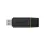 KINGSTON USB Flash Drive Exodia G2 256 GB