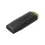 KINGSTON USB Flash Drive Exodia G2 256 GB