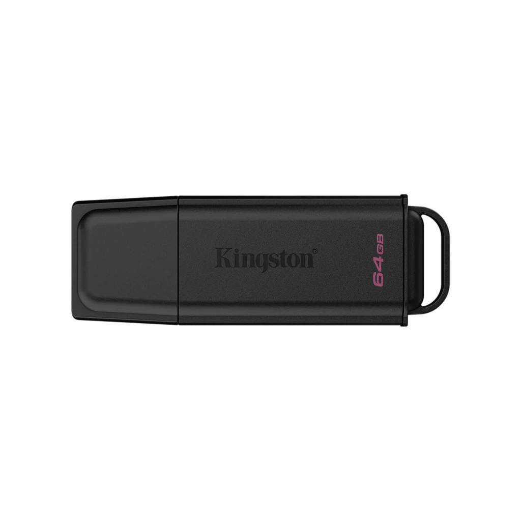 KINGSTON USB Flash Drive Exodia G2 64 GB