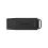KINGSTON USB Flash Drive Exodia G2 64 GB