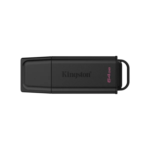 KINGSTON USB Flash Drive Exodia G2 64 GB