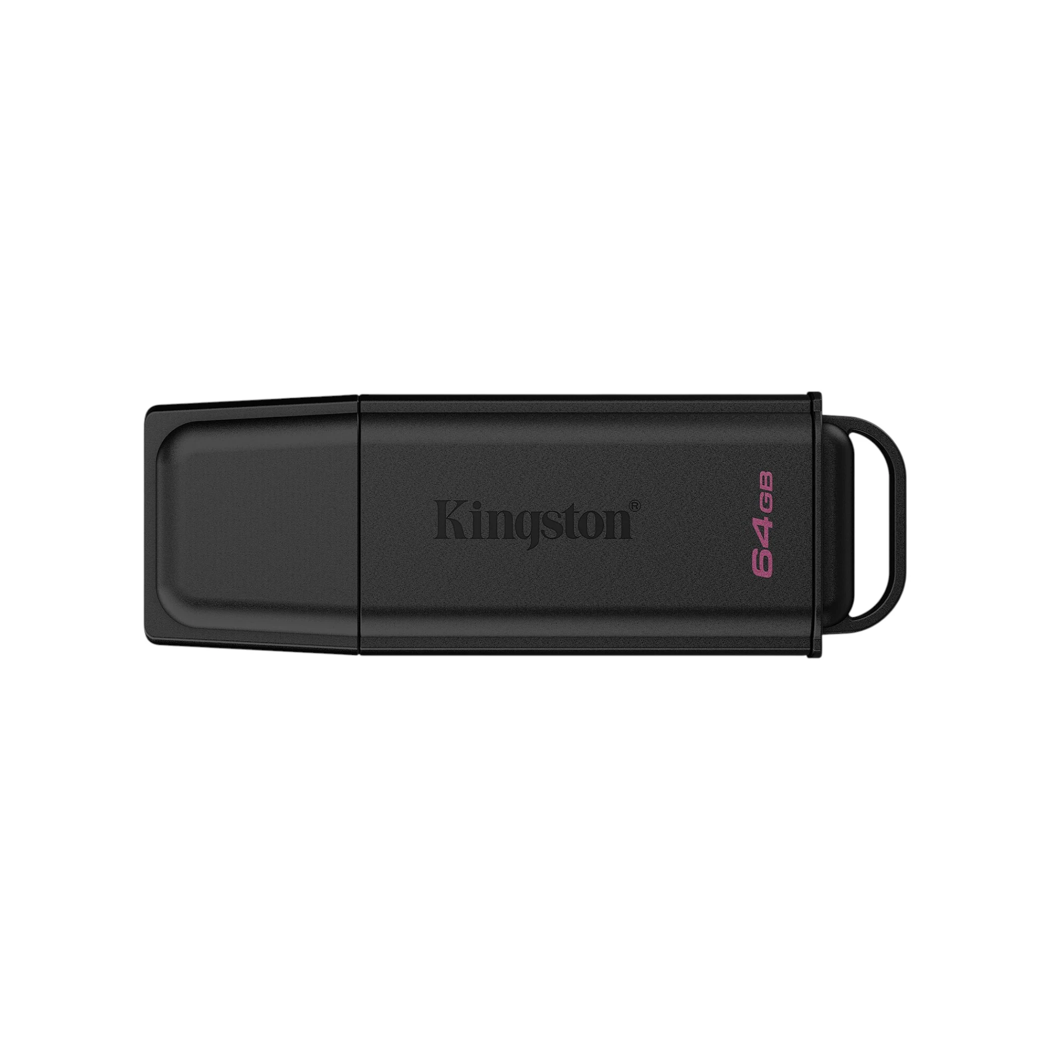 kingston-usb-flash-drive-exodia-g2-64-gb-1-64b39fa785 KINGSTON USB Flash Drive Exodia G2 64 GB