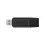 KINGSTON USB Flash Drive Exodia G2 64 GB