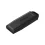 KINGSTON USB Flash Drive Exodia G2 64 GB