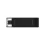 KINGSTON USB Key DT70 128GB