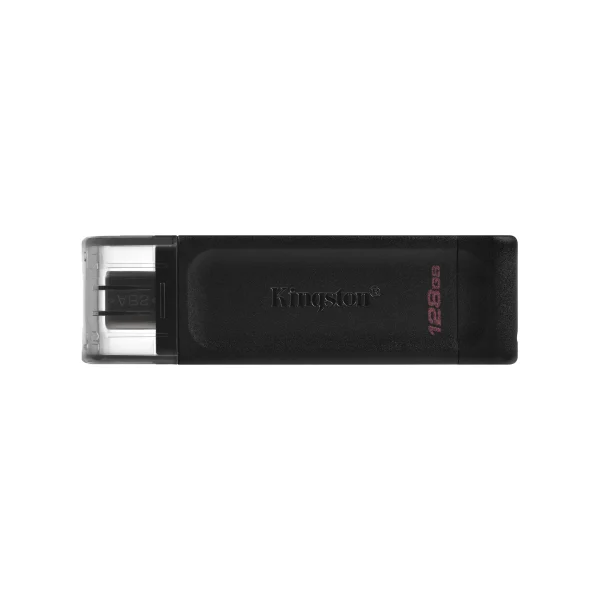 KINGSTON USB Key DT70 128GB