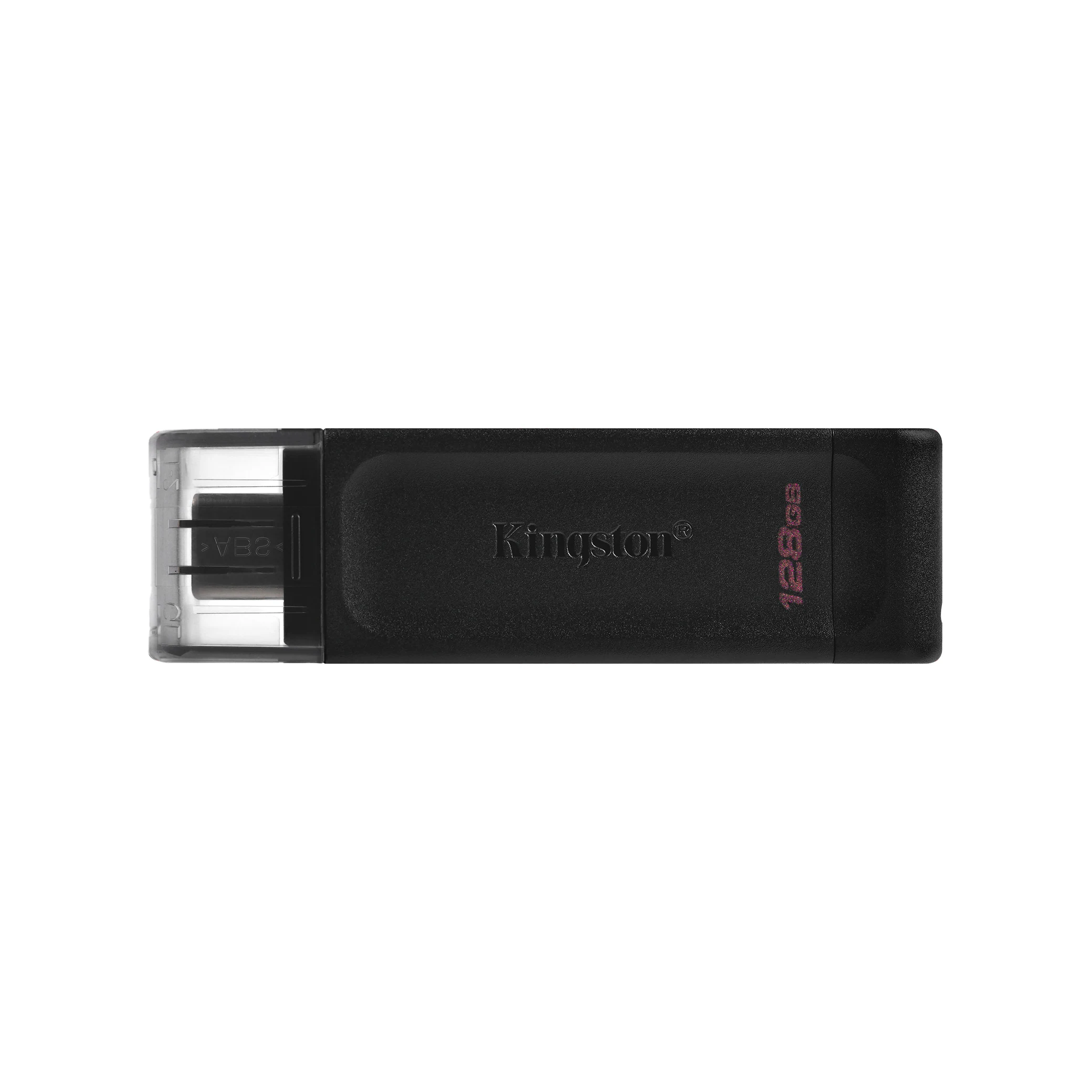 kingston-usb-key-dt70-128gb-1-eb9a1317cb KINGSTON USB Key DT70 128GB