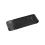 KINGSTON USB Key DT70 128GB