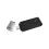 KINGSTON USB Key DT70 128GB