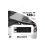 KINGSTON USB Key DT70 128GB