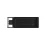 KINGSTON USB Key DT70 64GB