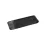 KINGSTON USB Key DT70 64GB