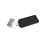 KINGSTON USB Key DT70 64GB