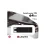 KINGSTON USB Key DT70 64GB