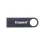 KINGSTON USB Key DTSE9 Escuro Nickel G3 64GB