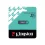 KINGSTON USB Key DTSE9 Escuro Nickel G3 64GB