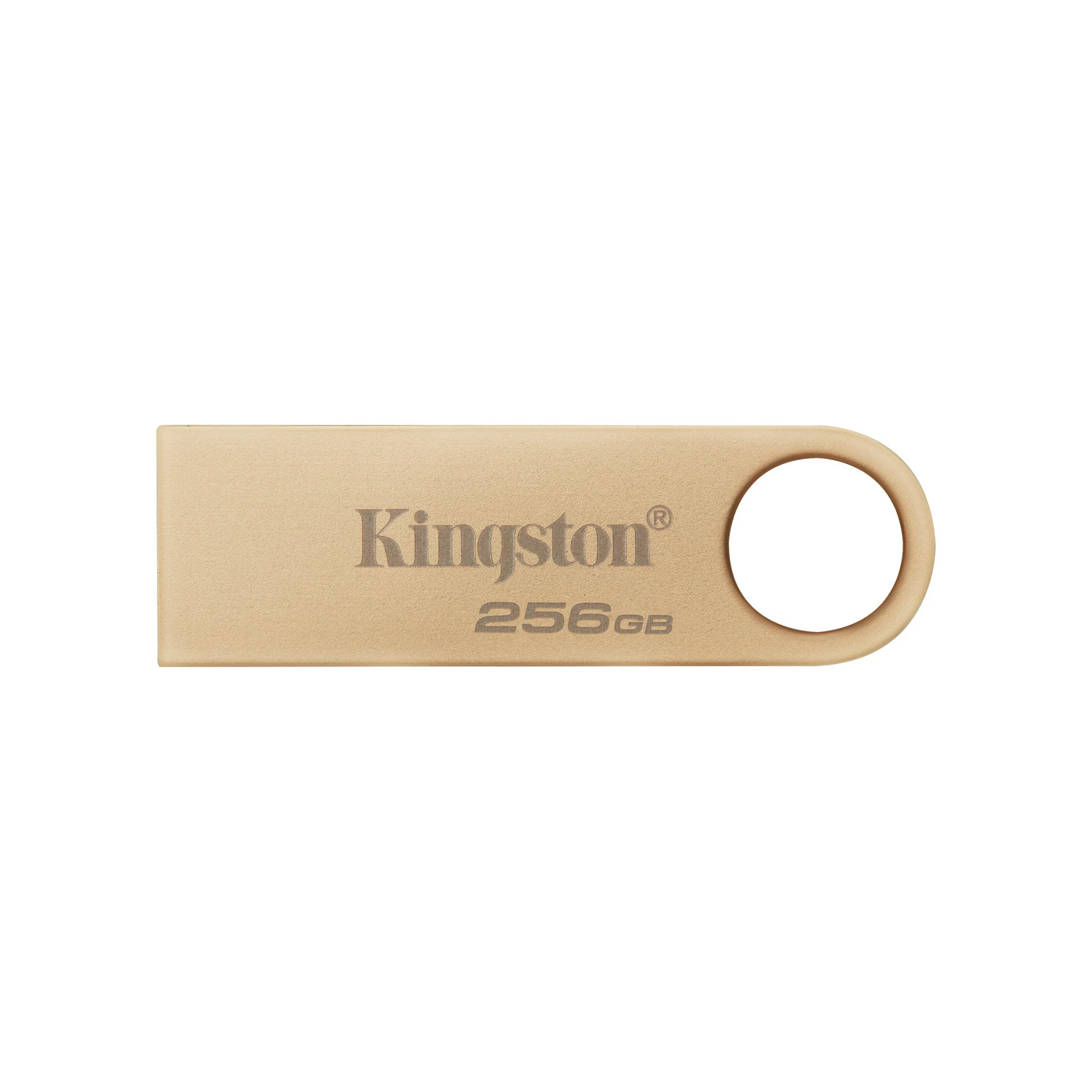 kingston-usb-key-dtse9-g3-256gb-1-bbcb31e8ec KINGSTON USB Key DTSE9 G3 256GB