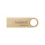KINGSTON USB Key DTSE9 G3 512GB