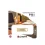 KINGSTON USB Key DTSE9 G3 512GB
