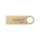 KINGSTON USB Key DTSE9 G3 64GB