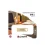 KINGSTON USB Key DTSE9 G3 64GB