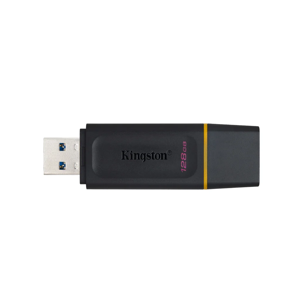 KINGSTON USB Key Exodia 128GB