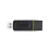 KINGSTON USB Key Exodia 128GB