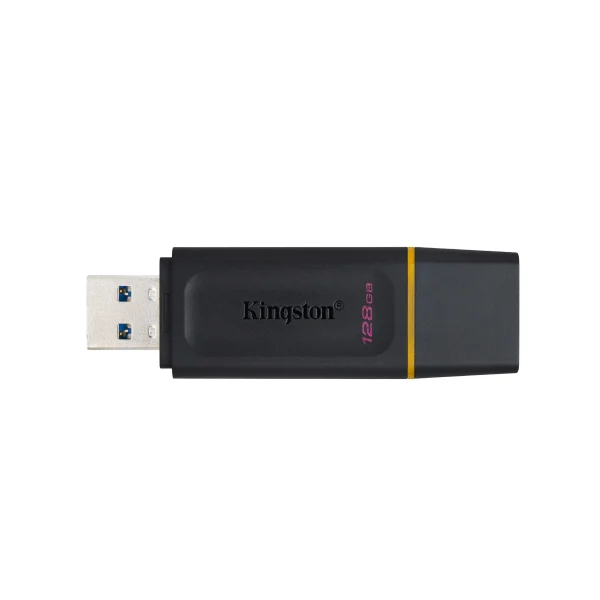 KINGSTON USB Key Exodia 128GB