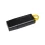 KINGSTON USB Key Exodia 128GB