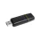 KINGSTON USB Key Exodia 128GB