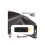 KINGSTON USB Key Exodia 128GB