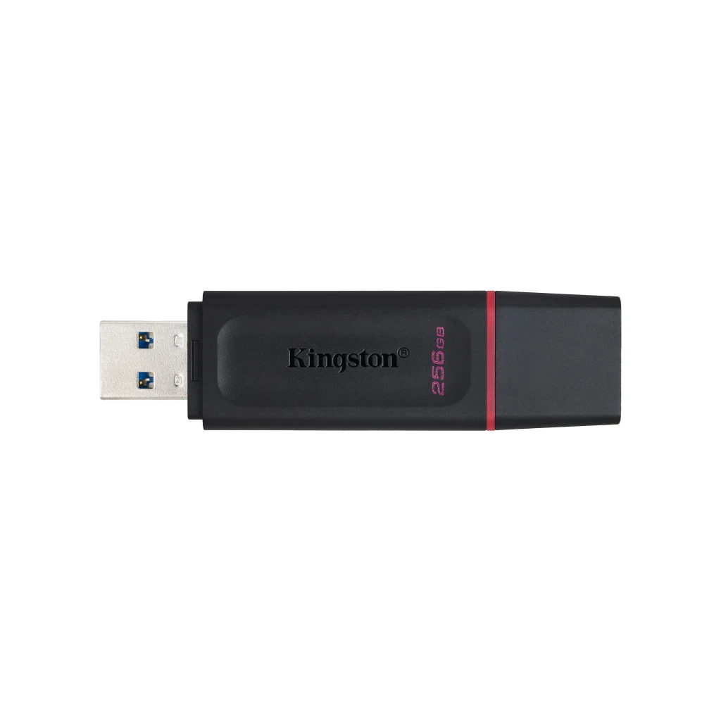 KINGSTON USB Key Exodia 256GB