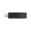 KINGSTON USB Key Exodia 256GB