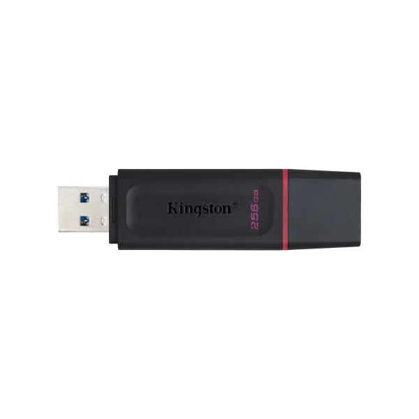 KINGSTON USB Key Exodia 256GB