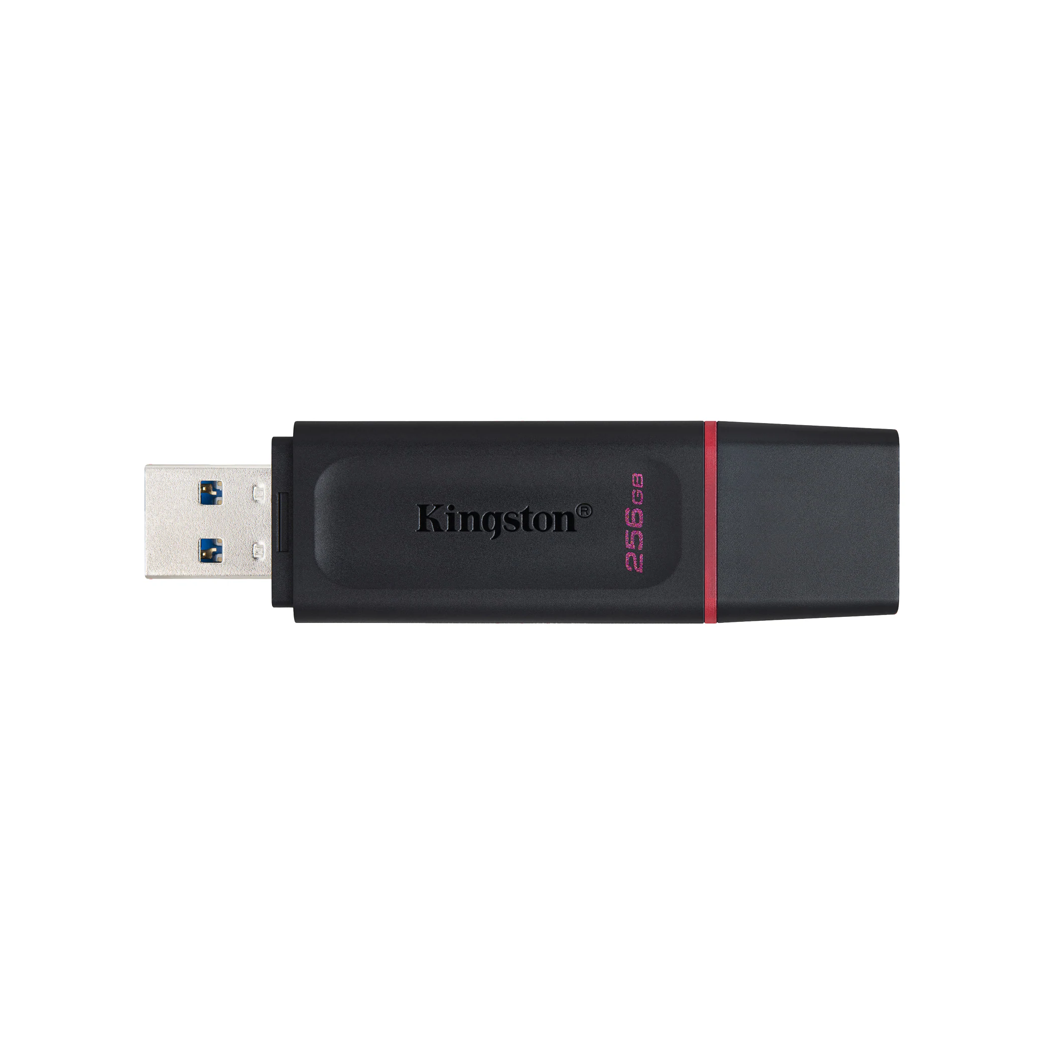 kingston-usb-key-exodia-256gb-1-cc8e7eb2f0 KINGSTON USB Key Exodia 256GB