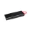 KINGSTON USB Key Exodia 256GB