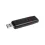 KINGSTON USB Key Exodia 256GB