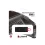 KINGSTON USB Key Exodia 256GB