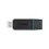 KINGSTON USB Key Exodia 64GB