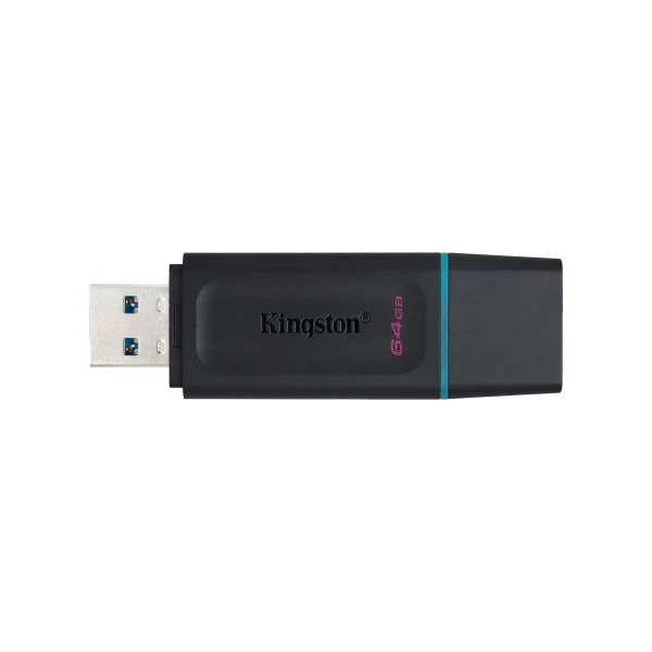 KINGSTON USB Key Exodia 64GB