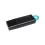 KINGSTON USB Key Exodia 64GB