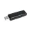 KINGSTON USB Key Exodia 64GB