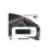 KINGSTON USB Key Exodia 64GB