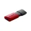 KINGSTON USB Key Exodia M 128GB