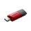 KINGSTON USB Key Exodia M 128GB