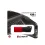 KINGSTON USB Key Exodia M 128GB
